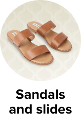 /sandals-and-slides-FA_03?sort[by]=popularity&sort[dir]=desc