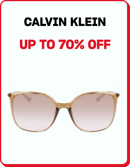 /fashion/calvin_klein/eyewear-store