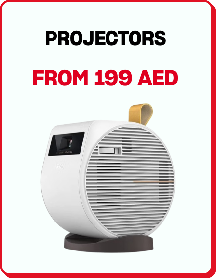 /electronics-and-mobiles/television-and-video/projectors