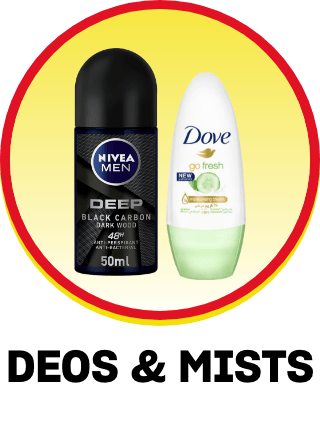 /body-mists-deodorants?f[price][max]=370&f[price][min]=20