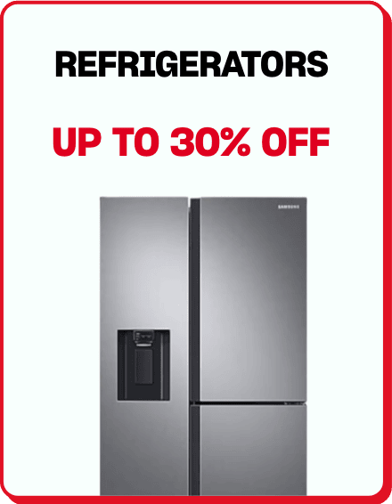 /home-and-kitchen/home-appliances-31235/large-appliances/refrigerators-and-freezers/refrigerators