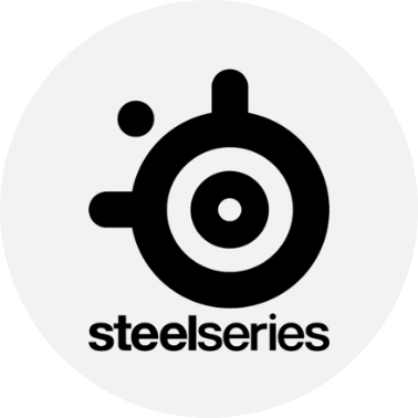 /steelseries/pc-gaming-and-accessories-sa