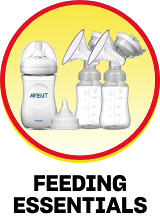 /baby-products/feeding-16153