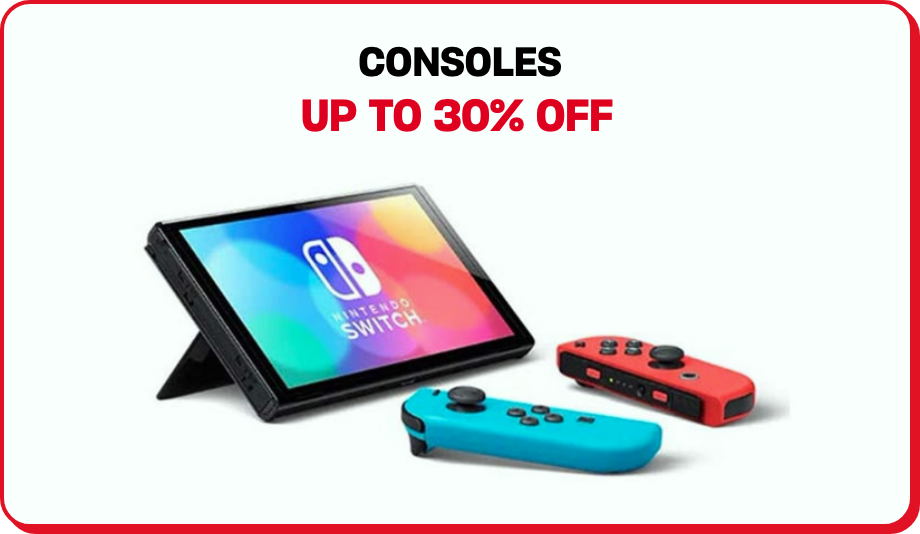 /electronics-and-mobiles/video-games-10181/gaming-console/nintendo-all