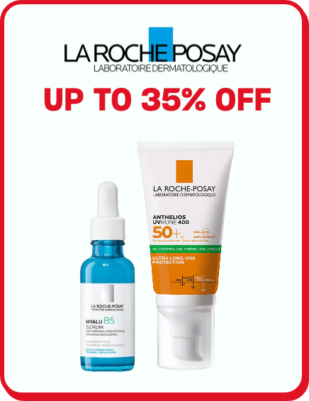 /beauty/skin-care-16813/la_roche_posay