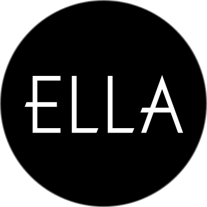 /fashion/women-31229/ella/fashion-sale-nov24-FA_03