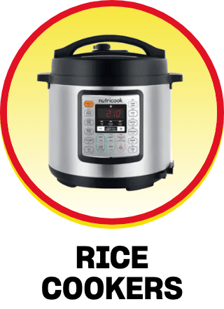 /home-and-kitchen/home-appliances-31235/small-appliances/electric-cookers/rice-cookers