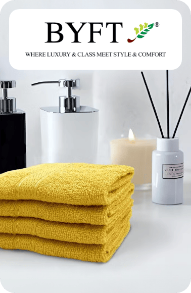 /byft/bath-and-bedding-essentials-ae-sa