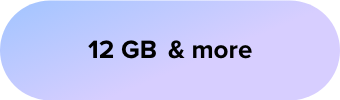 /mobiles-buying-guide?f[mobile_ram_size]=12gb_more