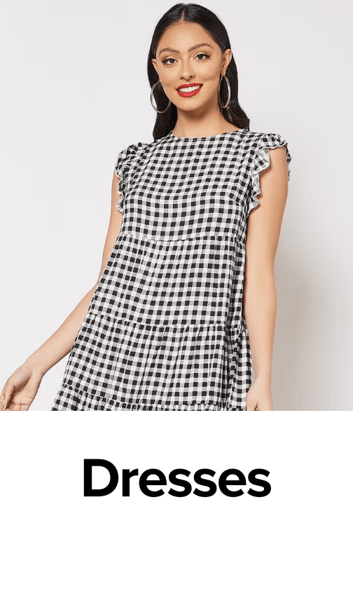 /fashion/women-31229/clothing-16021/dresses-17612/fashion-deals-at-11-FA_03