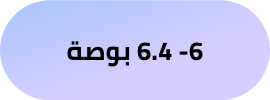 /mobiles-buying-guide?f[mobile_screen_size]=6_6_4_inches