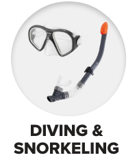 /sports-and-outdoors/boating-and-water-sports/diving-and-snorkeling?sort[by]=popularity&sort[dir]=desc