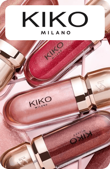 /beauty/makeup-16142/kiko_milano?f[is_fbn][]=1