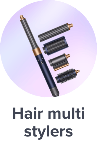 /beauty/hair-care/styling-tools/multi-styler-hair-styling-tools