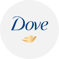 /dove?av=0&sort[by]=popularity&sort[dir]=desc