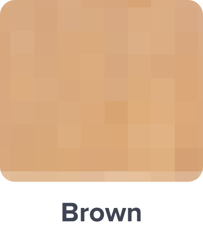 /home-and-kitchen/bedding-16171/sheets-and-pillowcases-16174/bath-and-bedding-essentials-ae-sa?f[colour_family]=brown
