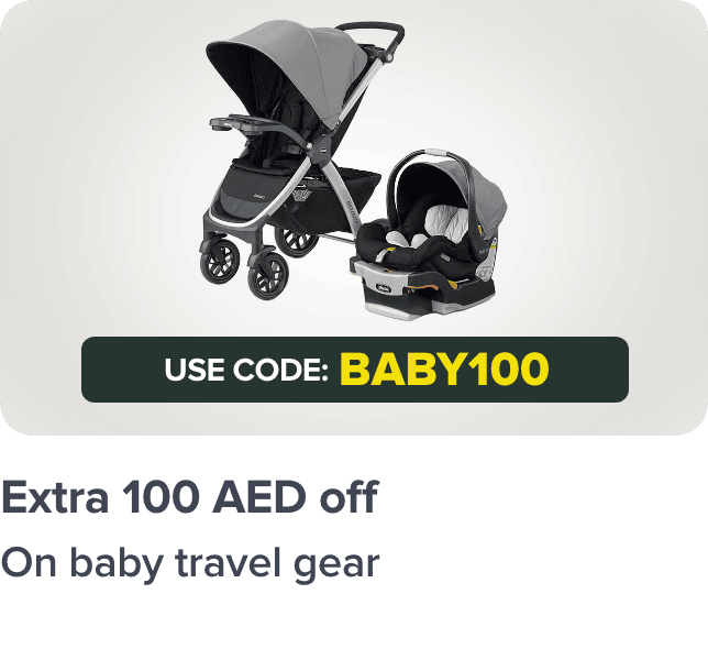 /baby-extra-20-travel-ae