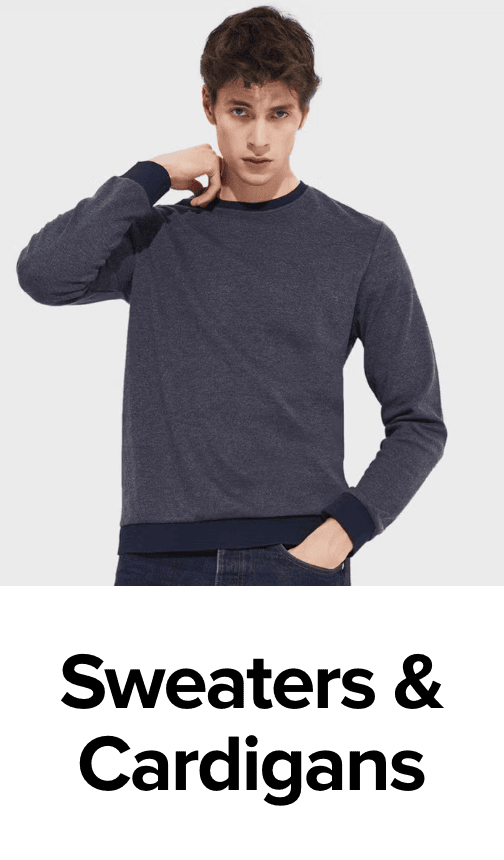 /fashion/men-31225/clothing-16204/mens-sweaters-cardigans/fashion-under79-FA_03