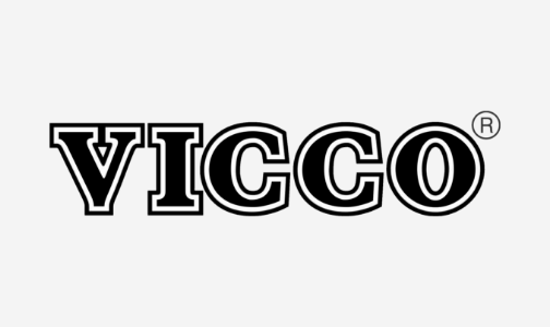 /fashion/boys-31221/vicco/autumn-winter-2024-kids-FA_03