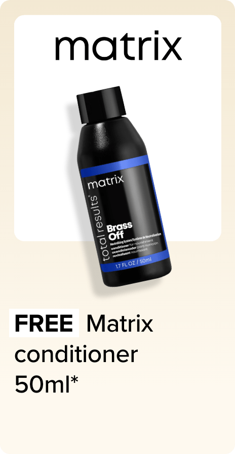 /matrix-freebie-nov-2