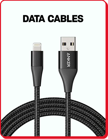 /electronics-and-mobiles/mobiles-and-accessories/accessories-16176/data-cables