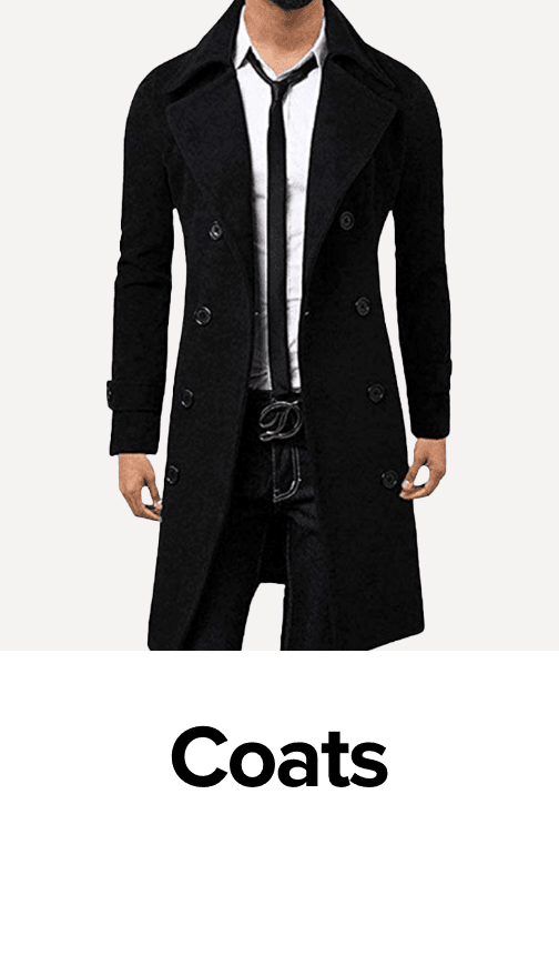 /fashion/men-31225/clothing-16204/mens-coats/fashion-under79-FA_03