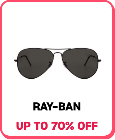 /fashion/ray_ban/eyewear-store