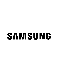 /electronics-and-mobiles/computers-and-accessories/monitor-accessories/monitors-17248/samsung?sort[by]=popularity&sort[dir]=desc