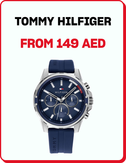 /fashion/tommy_hilfiger/watches-store