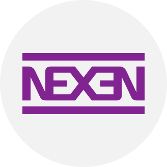 /automotive/tires-and-wheels-16878/tires-18930/nexen