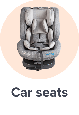 /baby-products/baby-transport/car-seats