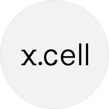 /xcell/wearables-22mar-ae