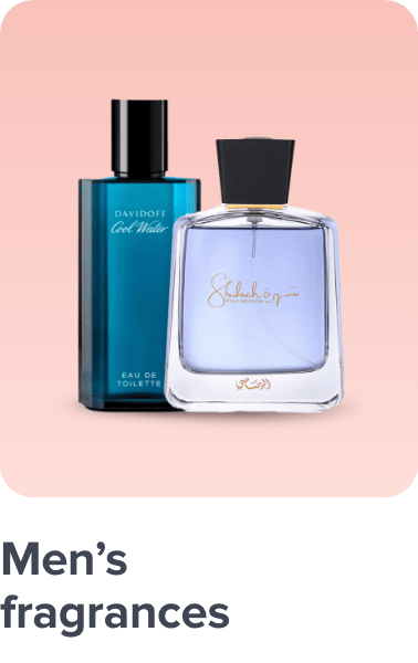 /beauty/fragrance/frag-men-dis-FR_08