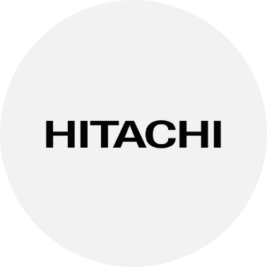 /hitachi/large-appliances-feb
