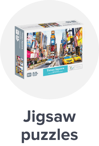 /toys-and-games/puzzles-16406/jigsaw-puzzles