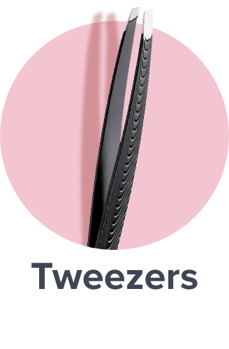 /beauty/makeup-16142/makeup-brushes-and-tools/makeup-tweezers