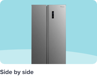 /home-and-kitchen/home-appliances-31235/large-appliances/refrigerators-and-freezers?q=refrigerators&originalQuery=refrigerators&f[refrigerator_door_style]=side_by_side