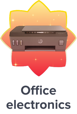 /office-supplies/office-electronics