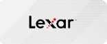 /electronics-and-mobiles/computers-and-accessories/data-storage/lexar?sort[by]=popularity&sort[dir]=desc