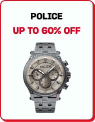 /fashion/men-31225/police/watches-store