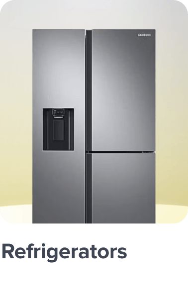 /home-and-kitchen/home-appliances-31235/large-appliances/refrigerators-and-freezers/refrigerators?sort[by]=popularity&sort[dir]=desc
