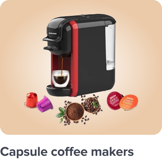 /home-and-kitchen/home-appliances-31235/small-appliances/coffee-makers/capsule-coffee-makers