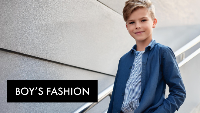 /fashion/boys-31221/view-all-kids-clothing