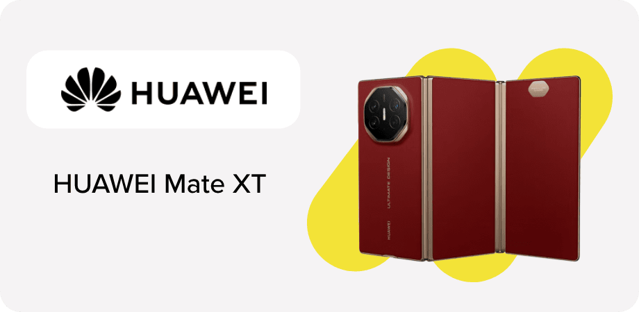 /huawei-mate-xt-sa