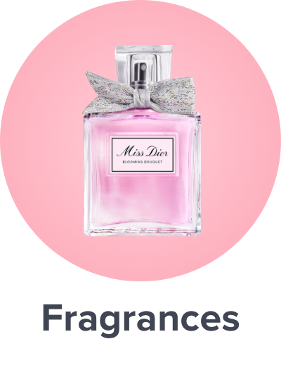/beauty/fragrance/gifting-for-her-valentine24?sort[by]=popularity&sort[dir]=desc