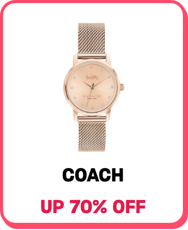 /fashion/coach/watches-store