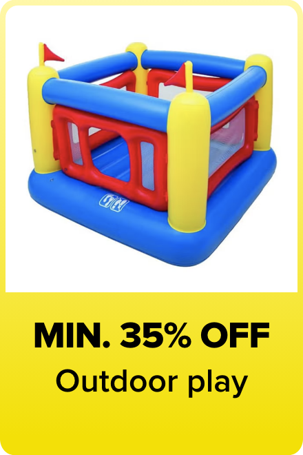 /outdoor-play-toys-discount