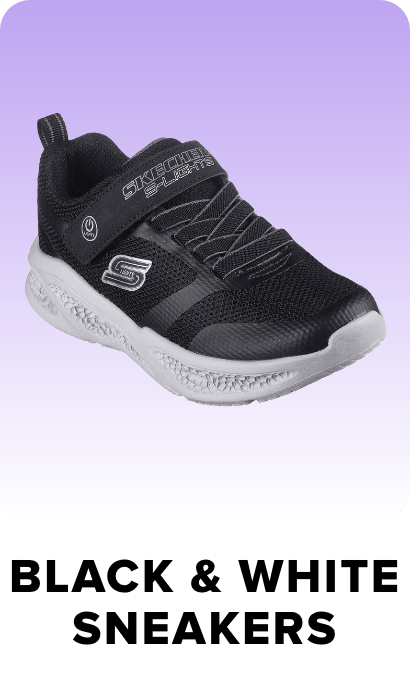 /kids-sports-shoes-sneakers-FA_03?f[colour_family]=black&f[colour_family]=white