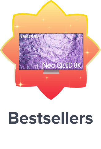 /audio_video-bestseller-AE