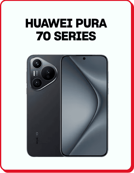 /huawei-pura-70-series-ae